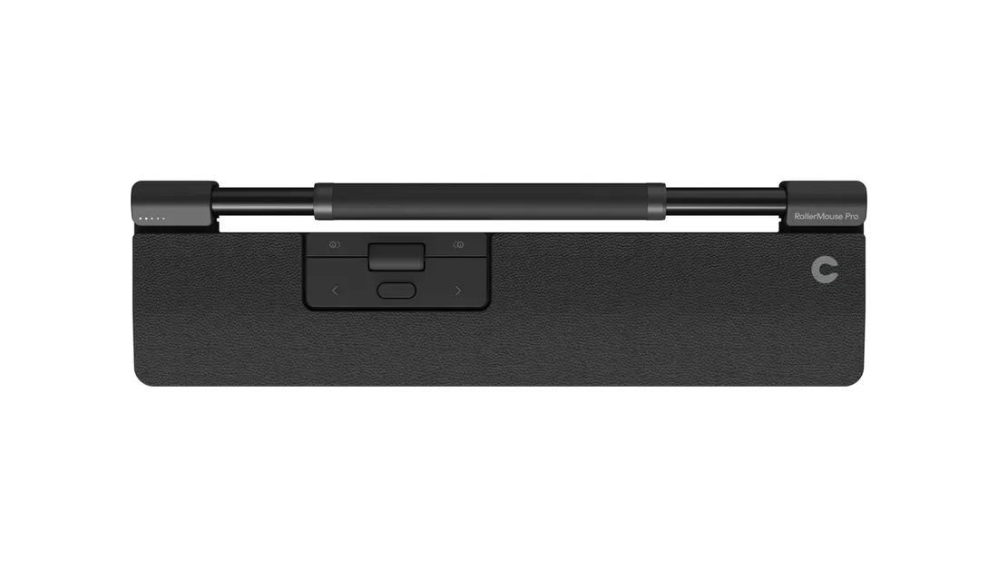 contour-design-rollermouse-pro-slim-wired