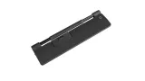 contour-design-rollermouse-pro-slim-wired