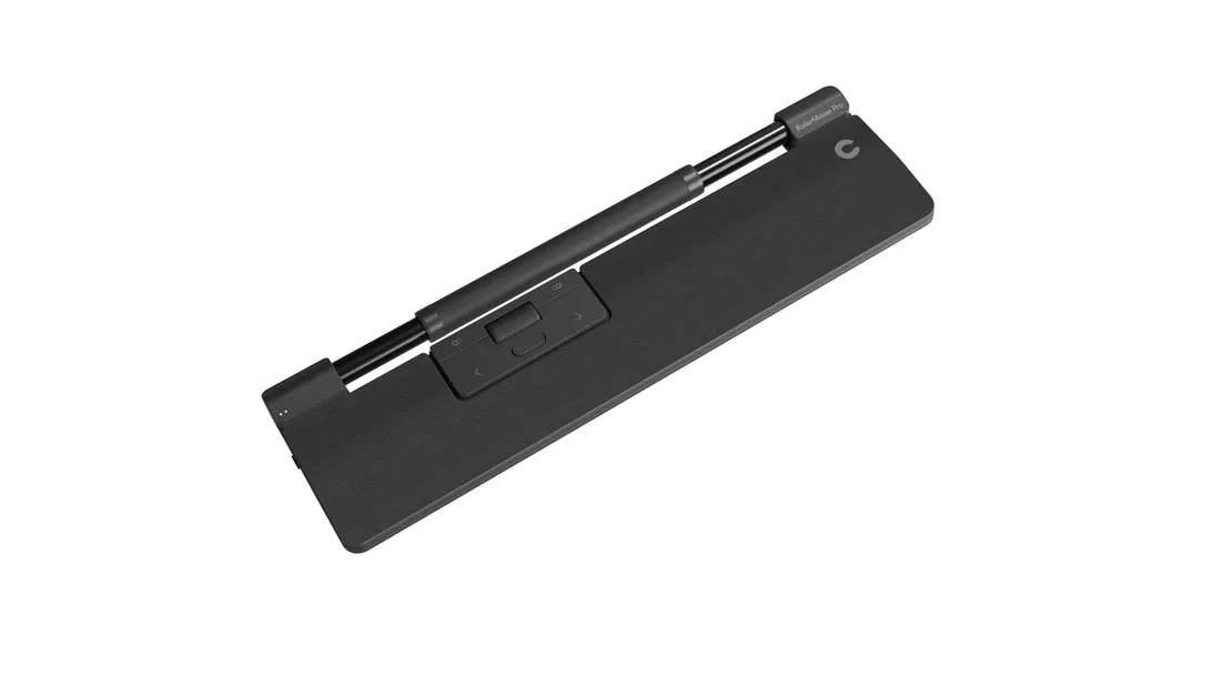 contour-design-rollermouse-pro-slim-wired