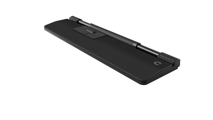 contour-design-rollermouse-pro-slim-wired