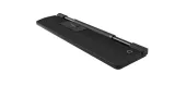 contour-design-rollermouse-pro-slim-wired