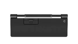 contour-design-rollermouse-pro-regular-wireless