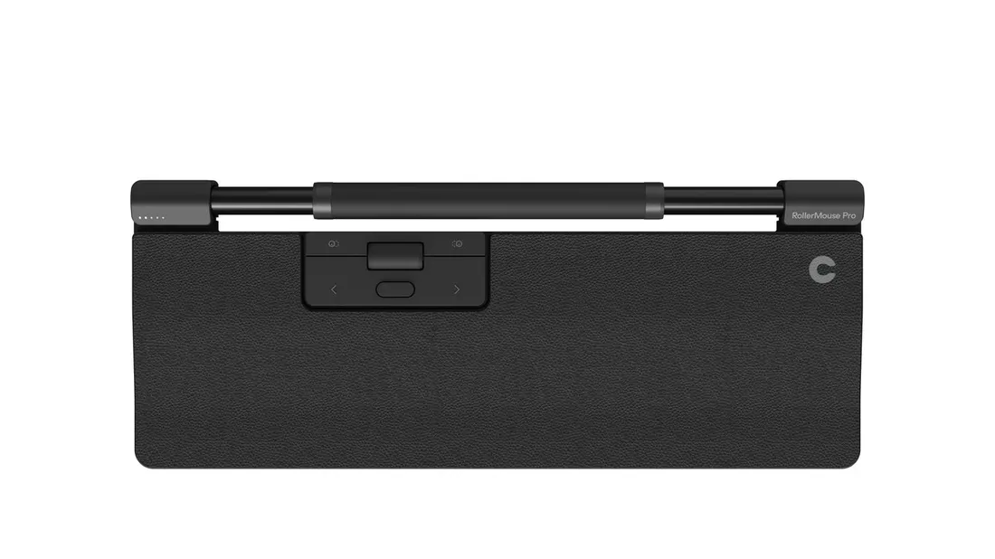 contour-design-rollermouse-pro-regular-wireless