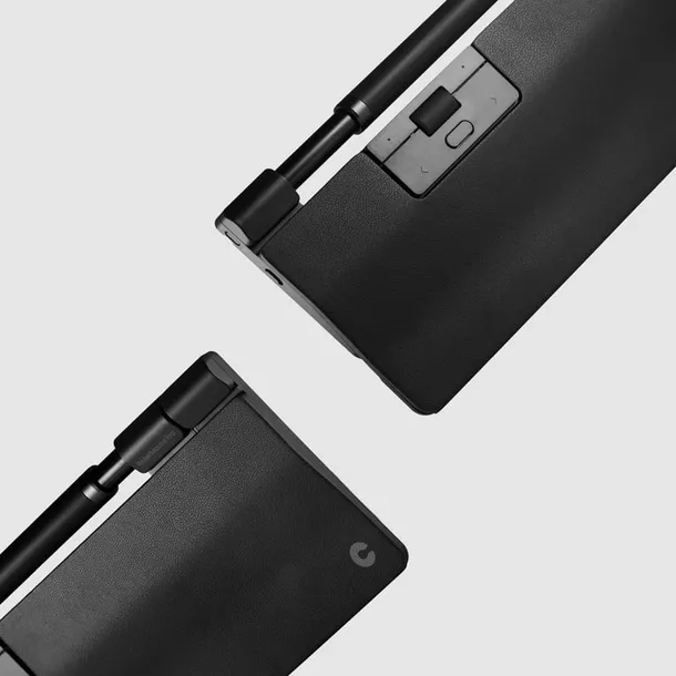 contour-design-rollermouse-pro-regular-wireless