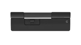 contour-design-slidermouse-pro-myszka-biuro-usb-typu-a-rollerbar-2800-dp