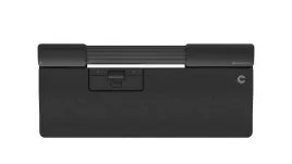 contour-design-slidermouse-pro-myszka-obureczny-rf-wireless-bluetooth