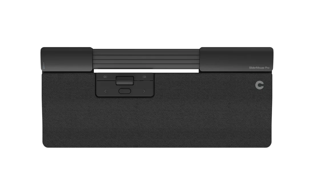 contour-design-slidermouse-pro-myszka-obureczny-rf-wireless-bluetooth