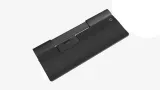contour-design-slidermouse-pro-myszka-obureczny-rf-wireless-bluetooth