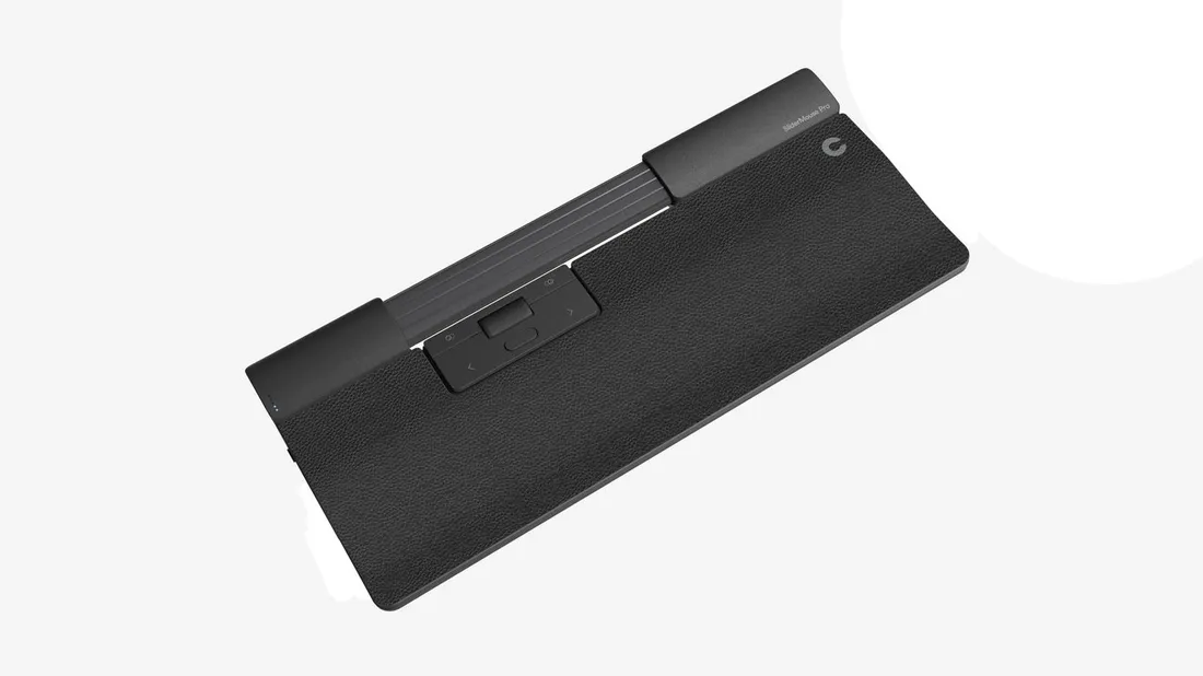contour-design-slidermouse-pro-myszka-obureczny-rf-wireless-bluetooth