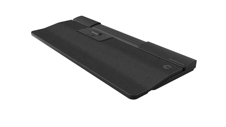 contour-design-slidermouse-pro-myszka-obureczny-rf-wireless-bluetooth