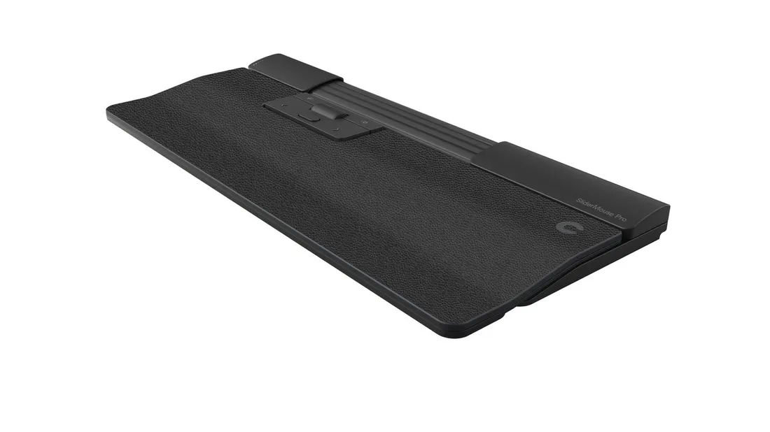 contour-design-slidermouse-pro-myszka-obureczny-rf-wireless-bluetooth
