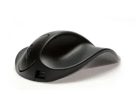 bakkerelkhuizen-handshoemouse-myszka-biuro-po-prawej-stronie-rf-wireless
