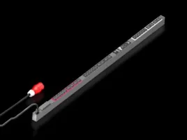 rittal-7979-238-rozdzielacz-zasilania-pdu-30-x-gniazdo-sieciowe-szary