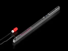 rittal-7979-276-rozdzielacz-zasilania-pdu-30-x-gniazdo-sieciowe-szary