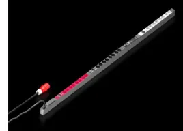 rittal-dk-7979-534-rozdzielacz-zasilania-pdu-24-x-gniazdo-sieciowe