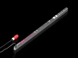 rittal-7979-439-rozdzielacz-zasilania-pdu-24-x-gniazdo-sieciowe-szary