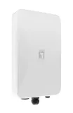 levelone-ax3000-3000-mbit-s-bialy-obsluga-poe