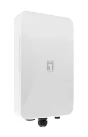 levelone-ax3000-3000-mbit-s-bialy-obsluga-poe