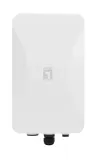 levelone-ax3000-3000-mbit-s-bialy-obsluga-poe