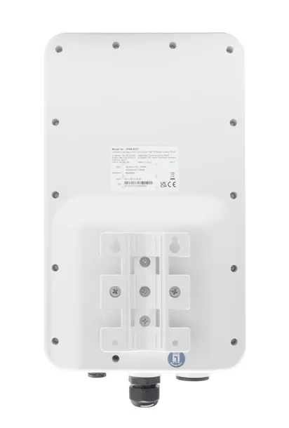 levelone-ax3000-3000-mbit-s-bialy-obsluga-poe