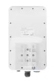 levelone-ax3000-3000-mbit-s-bialy-obsluga-poe