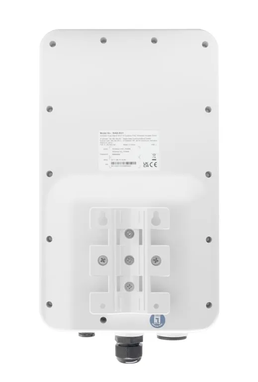 levelone-ax3000-3000-mbit-s-bialy-obsluga-poe