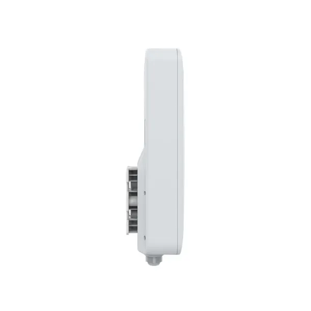 levelone-ax3000-3000-mbit-s-bialy-obsluga-poe