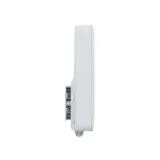 levelone-ax3000-3000-mbit-s-bialy-obsluga-poe