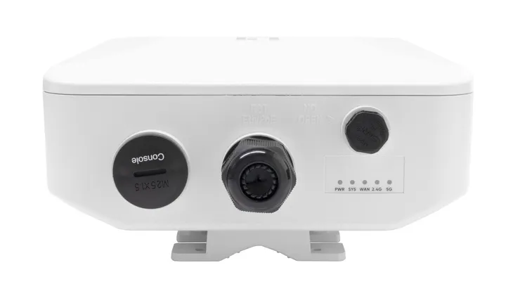levelone-ax3000-3000-mbit-s-bialy-obsluga-poe