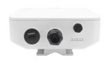 levelone-ax3000-3000-mbit-s-bialy-obsluga-poe
