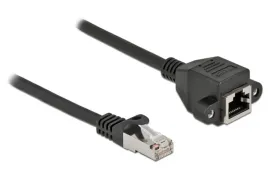 delock-przedluzacz-kabla-sieciowego-s-ftp-rj45-meski-do-rj45-zenski-cat