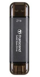 transcend-ts2tesd310c-zewnetrzny-dysk-ssd-2-tb-usb-type-a-na-usb-type-c