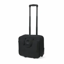 dicota-laptop-roller-top-traveller-eco-base-13-16