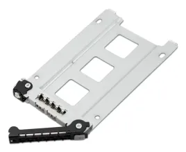 icy-dock-mb998tk-b-obudowa-do-dyskow-twardych-obudowa-ssd-czarny-srebrn