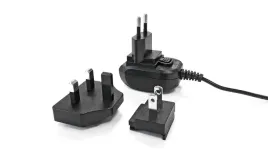 safescan-125-0617-adapter-zasilajacy-inwentor-wewnatrz-na-wolnym-powiet