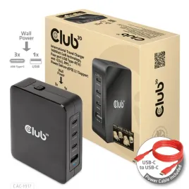 club3d-cac-1917-modul-zasilaczy-140-w