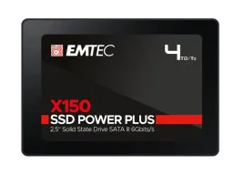 emtec-x150-4-tb-2-5-serial-ata-iii-3d-nand