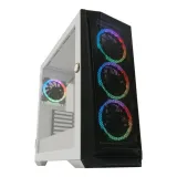lc-power-holo-1-x-midi-tower-bialy