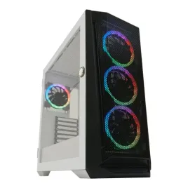lc-power-holo-1-x-midi-tower-bialy