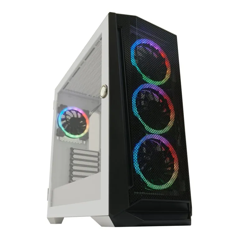 lc-power-holo-1-x-midi-tower-bialy
