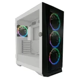 lc-power-holo-1-x-midi-tower-bialy
