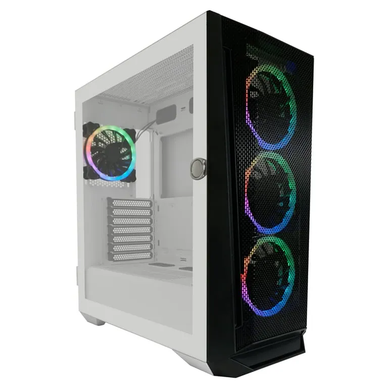 lc-power-holo-1-x-midi-tower-bialy
