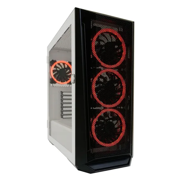lc-power-holo-1-x-midi-tower-bialy