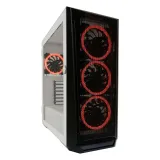 lc-power-holo-1-x-midi-tower-bialy