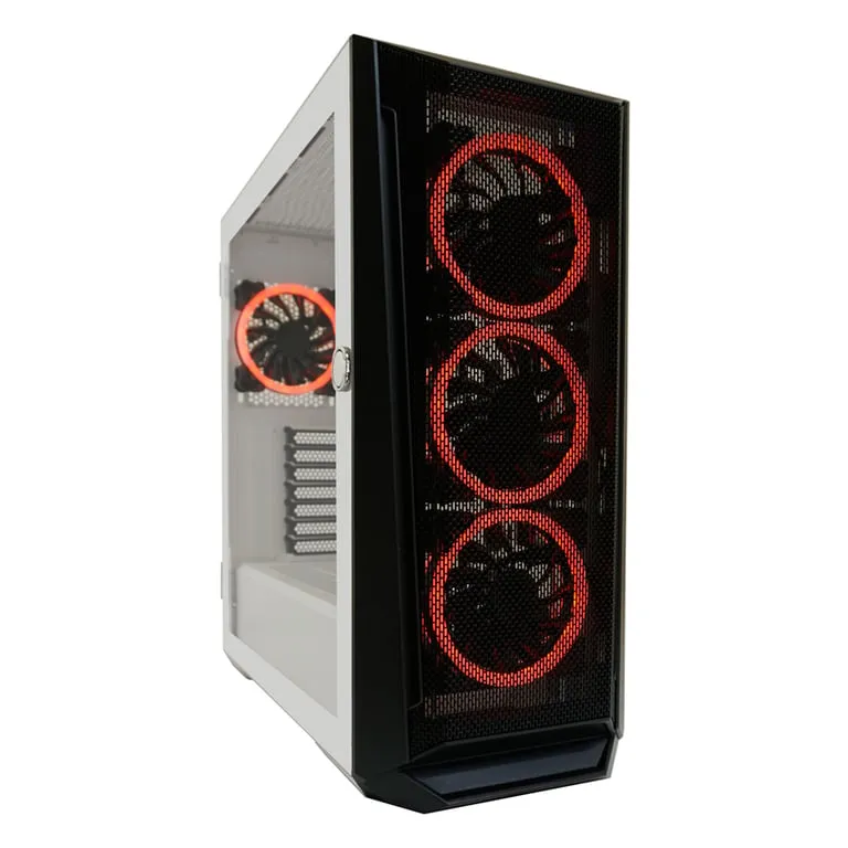 lc-power-holo-1-x-midi-tower-bialy