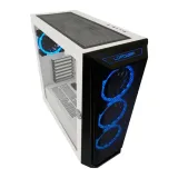 lc-power-holo-1-x-midi-tower-bialy