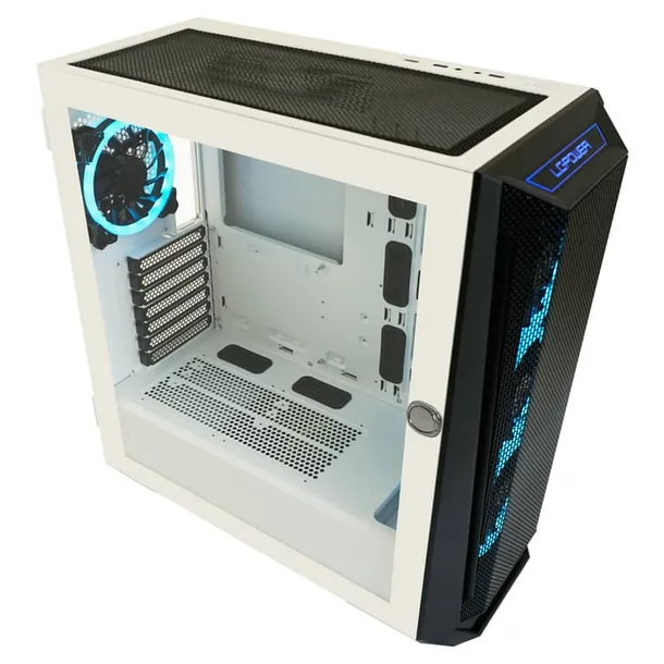 lc-power-holo-1-x-midi-tower-bialy