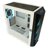 lc-power-holo-1-x-midi-tower-bialy