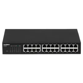 edimax-gs-1024-lacza-sieciowe-gigabit-ethernet-10-100-1000-czarny