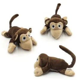mad-monkey-2000059-zabawka-pluszkowa